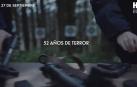 HBO lanza nuevo tráiler de 'Patria' centrado en las víctimas y sus familias