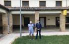 170.000€ para la rehabilitación de la Casa Concejil de Rada