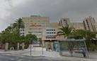 Fallece el niño de 2 años de Elche presuntamente maltratado por su madre