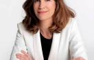 Arantza Ezpeleta, directora general de Tecnología e Innovación de Acciona