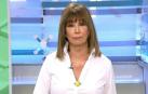 El cambio de look de Ana Rosa Quintana, carne de 'memes'