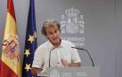 Aragón y Cataluña cuentan con el 60% de los nuevos diagnósticos