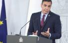 Pedro Sánchez.