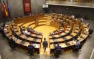 El Gobierno ha cumplido 1 de cada 8 resoluciones del Parlamento