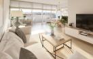 Aedas Home