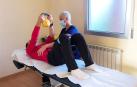 Fisio 1
