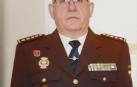 José María Borja Moreno, nuevo jefe superior de Policía Nacional en Navarra
