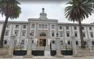 Juzgan a un hombre por asestar varias puñaladas a otro que empujó a su pareja en A Coruña