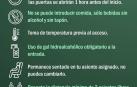 Las entradas para ver al Barça, gratis desde hoy para los abonados del Helvetia