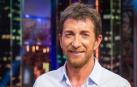 Atresmedia renueva dos años mas al 'Hormiguero' de Pablo Motos