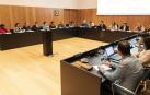 Egüés destina 400.000 € al Covid y 426.000 a inversiones