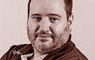 Iñaki Ániz.