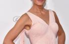 Katie Holmes, exmujer de Tom Cruise, sorprendida con una nueva pareja