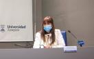 Aragón anuncia el confinamiento de Ejea de los Caballeros