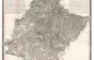 El Archivo de Navarra dedica su microexposición de septiembre a Pascual Madoz