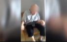 Denuncian el estado de abandono de los ancianos en una residencia en Lliria
