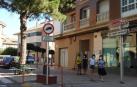 El campo, motor de la actividad en Andosilla