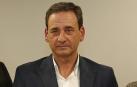 El responsable de Comunicación Miguel Ángel Barón, nuevo protagonista de 'Comversaciones Más Cerca'