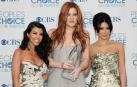 Las Kardashians ponen fin a su 'reality show' tras 14 años y 20 temporadas