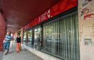 El Gobierno lleva otros servicios al edificio de los juzgados de Estella