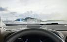 Head Up Display