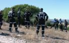 Hallada muerta la joven de 27 años desaparecida el domingo