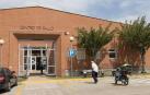 Valtierra critica que su centro de salud estuviera 2 días sin médico y pediatra