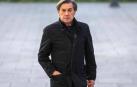Acuerdo previo al juicio de Osasuna y Hacienda