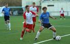 La FNF pone las bases al curso