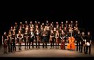 Coro In Tempore Abesbatza