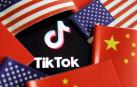 China insta a EE UU a no abrir la "caja de Pandora" o sufrirá consecuencias