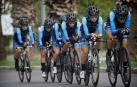 Elbusto, al Giro femenino