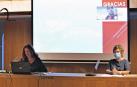 Crean una asociación para potenciar la relación entre las dos Navarras