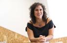 Idoia Oneca: “Muchos refugiados están en situación aún más vulnerable por la pandemia”