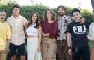 Comienza el rodaje de 'Física o Química: el reencuentro'