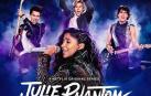 Kenny Ortega, el creador de 'High School Musical', tiene listo otro fenómeno