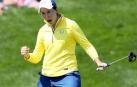 Segundo puesto de Carlota Ciganda en el 'Colorado Open'