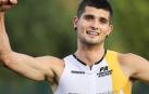 Los atletas navarros brillan con once medallas