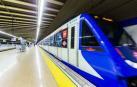 Detenidas dos de las menores identificadas por una agresión racista en el Metro