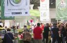 III Feria Navarra Ecológica