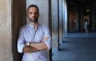 Pedro Lechuga: “El periodismo ha recuperado prestigio con la pandemia”