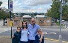 La navarra Edurne Iriarte Baigorri, gestora en Bloomberg, Wimbledon