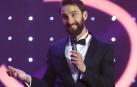La Academia de Cine desvela este miércoles los nominados a los Goya