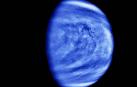 Descubren indicios de la presencia de vida extraterrestre en Venus