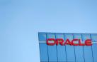 Oracle se asocia con TikTok para mantener su presencia en Estados Unidos