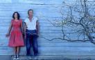 El ciclo de cine ruso regresa este martes a Condestable con 'Euphoria'