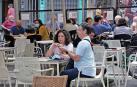 Cautela en Navarra ante la medida sobre el gasto de los Ayuntamientos