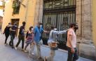 Jiménez Landa le invita a su piso mental