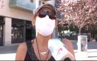 Se buscan casas en el campo