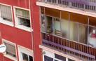 El crimen de la niña de Zaragoza, en investigación como asesinato machista